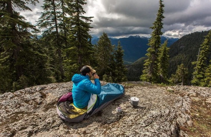 Best Bivy Sacks