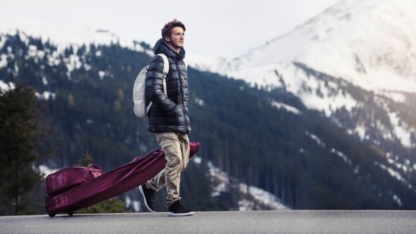 Best Ski Bags