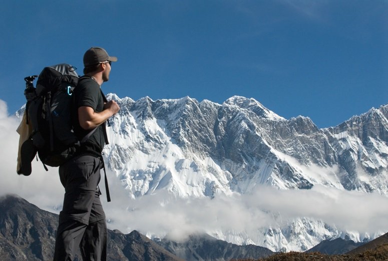 Avoid Hypothermia in High Altitude Treks