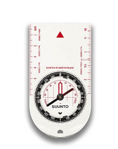 11 Best Compass for Hiking