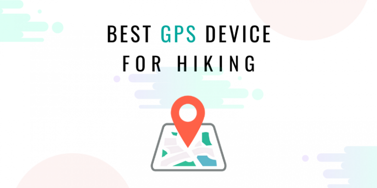 best video camera for hiking 2021
