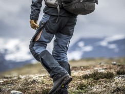 Best Hiking Pants 2018 Reviews, Comparison, Ratings & Buying Guide