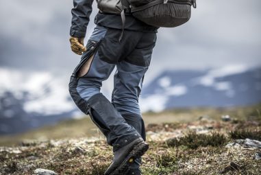 Best Hiking Pants 2018 Reviews, Comparison, Ratings & Buying Guide