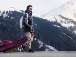 Best Ski Bags 2018 Reviews, Ratings, Comparison & Buying Guide