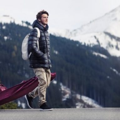 Best Ski Bags 2018 Reviews, Ratings, Comparison & Buying Guide