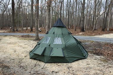 7 Best Teepee Tents for Kids of 2018: Buying Guides and Reviews