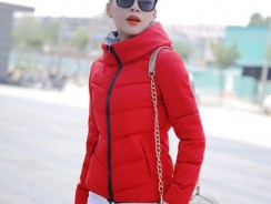 10 Best Down Jackets 2018 Reviews & Buying Guide