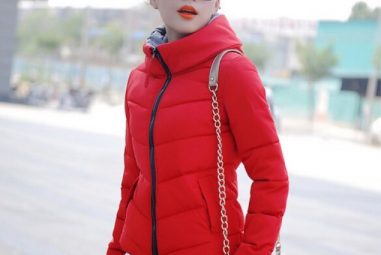 10 Best Down Jackets 2018 Reviews & Buying Guide